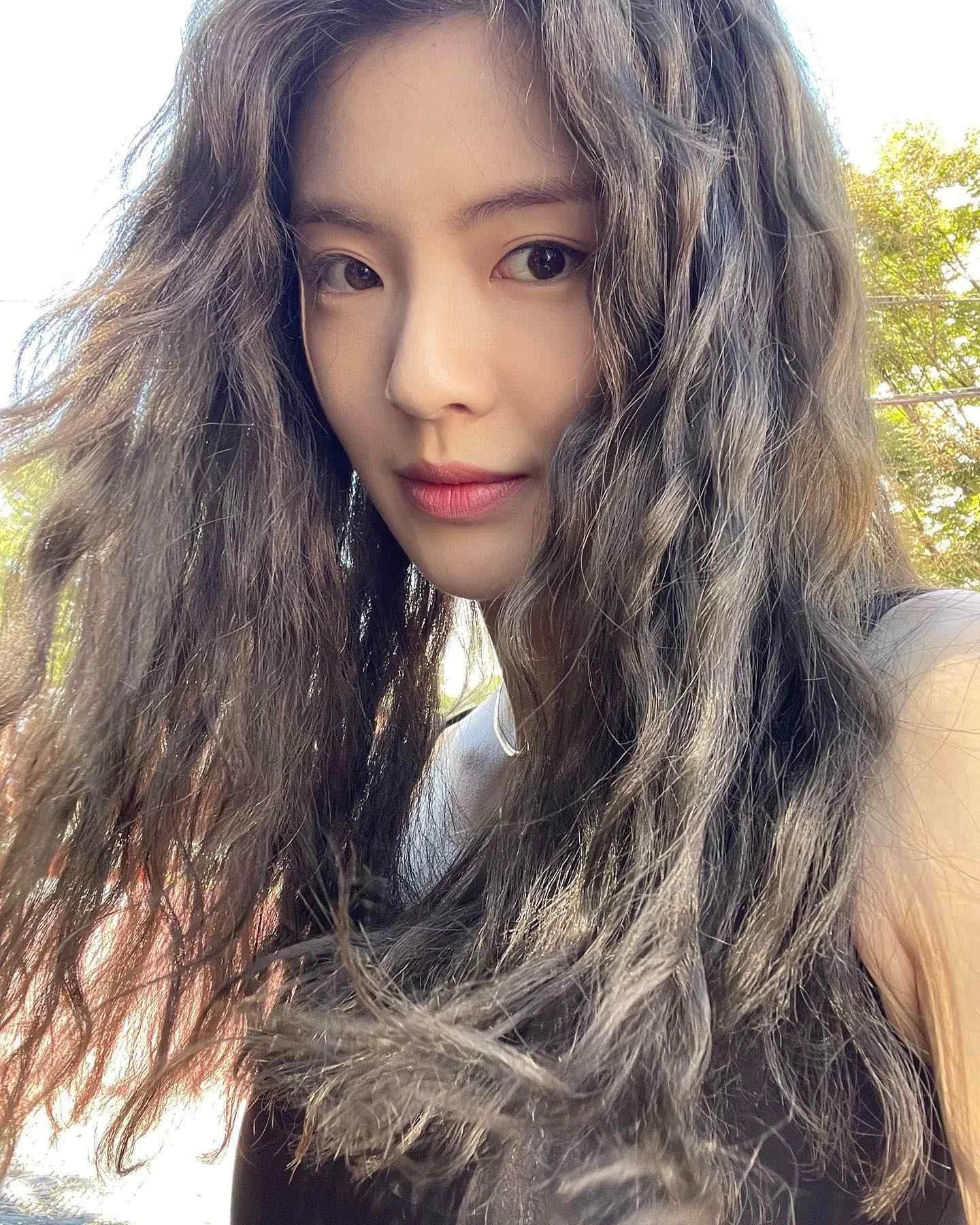 Lee Sun Bin - lee-sun-bin-sexy-3.webp